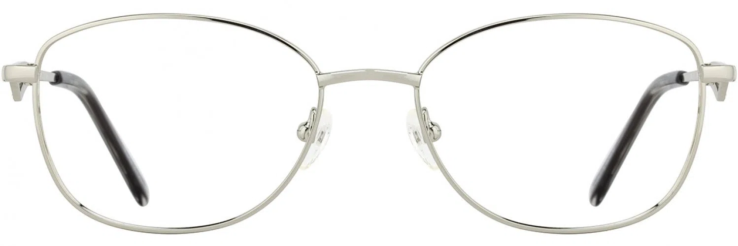 Cote DAzur CDA328 Eyeglasses - view 2